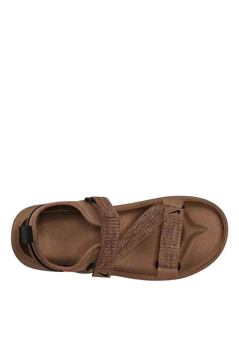 Vista Men's Sandals