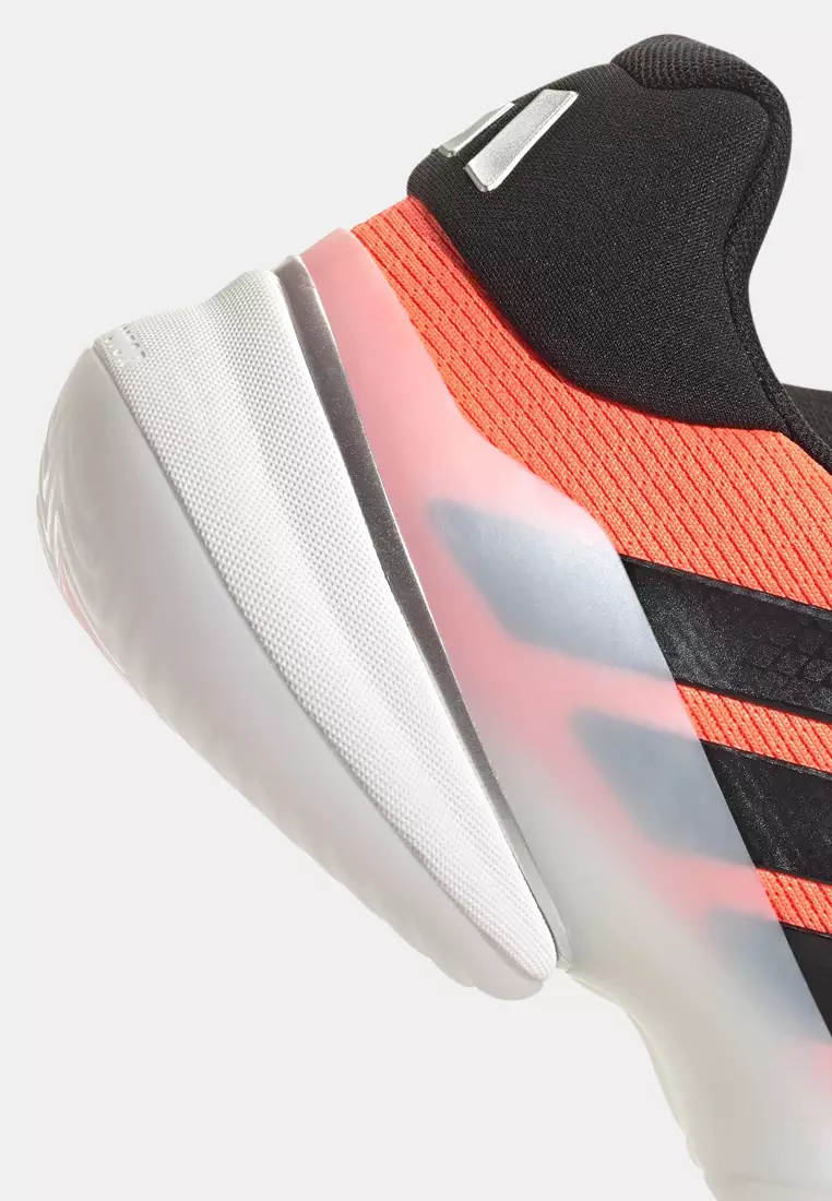 Barricade 14 Tennis Shoes