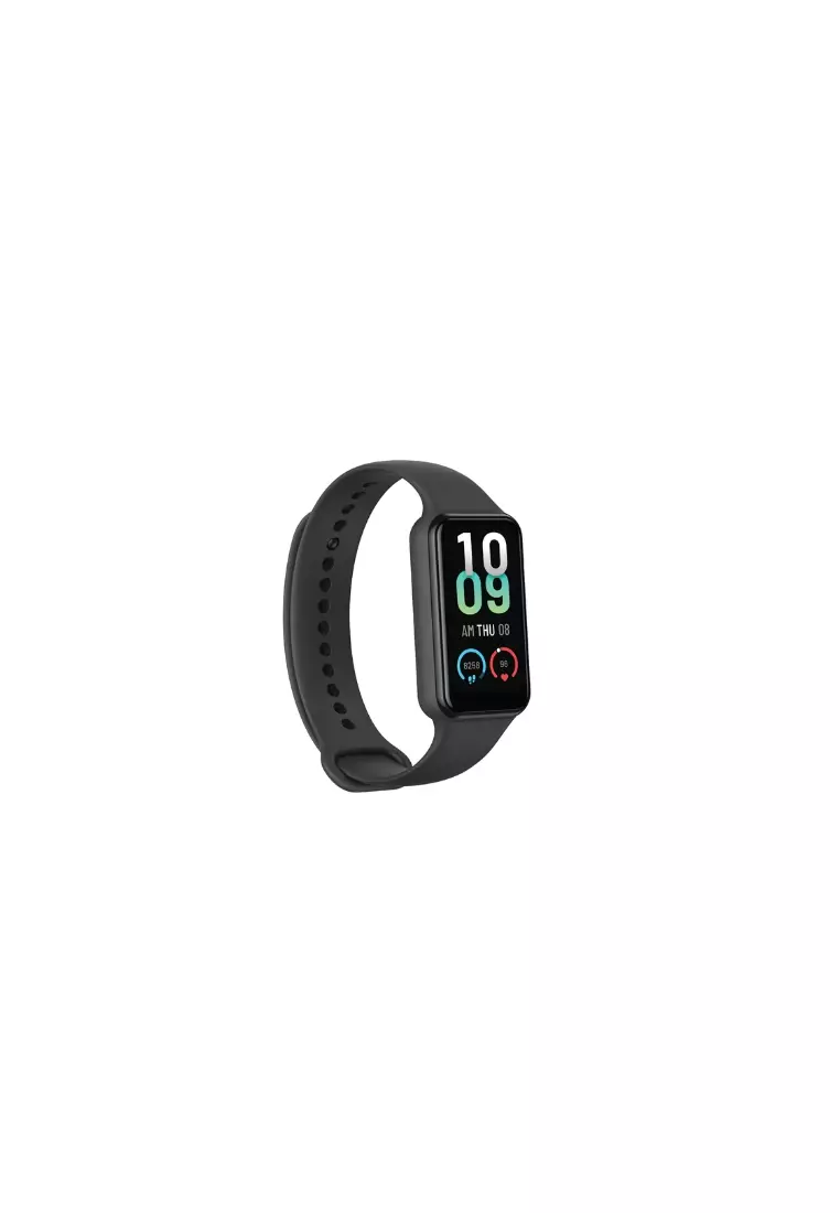 amazfit smart band 6