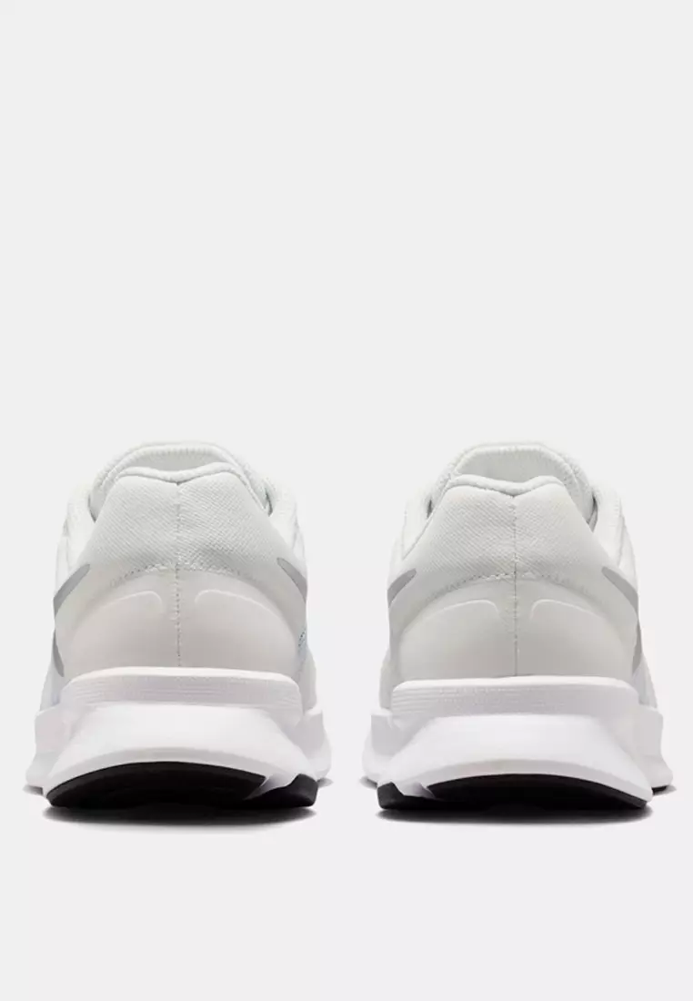 Run Swift 3 Women's Road Running Shoes