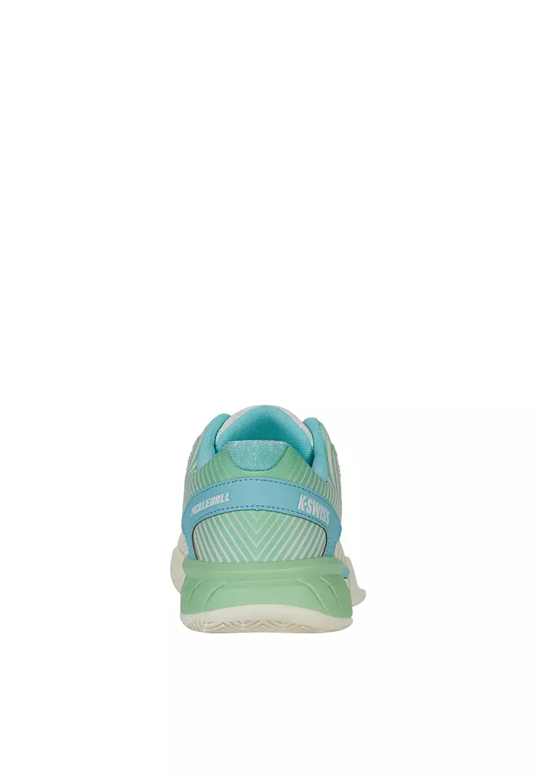 女裝 EXPRESS LIGHT PICKLEBALL 匹克球鞋