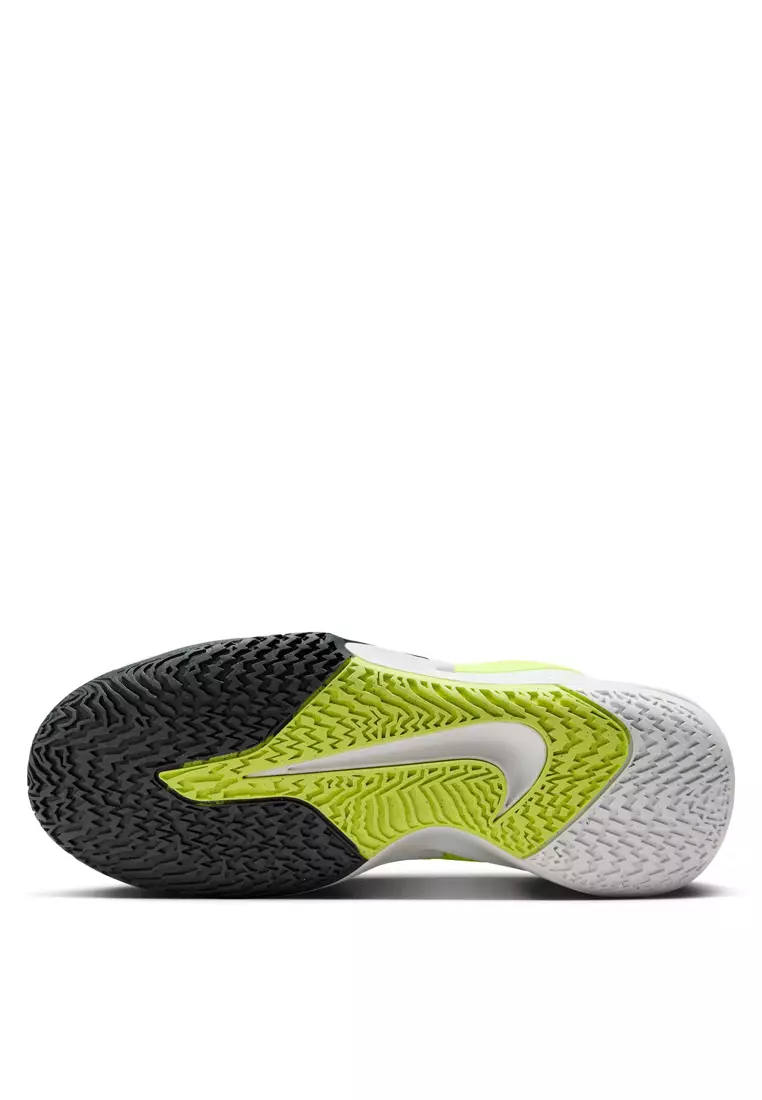 Buy Nike PRECISION VII 2025 Online | ZALORA