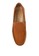Andre Valentino brown Men Shoes 83003Za DC841SH59B3C90GS_4