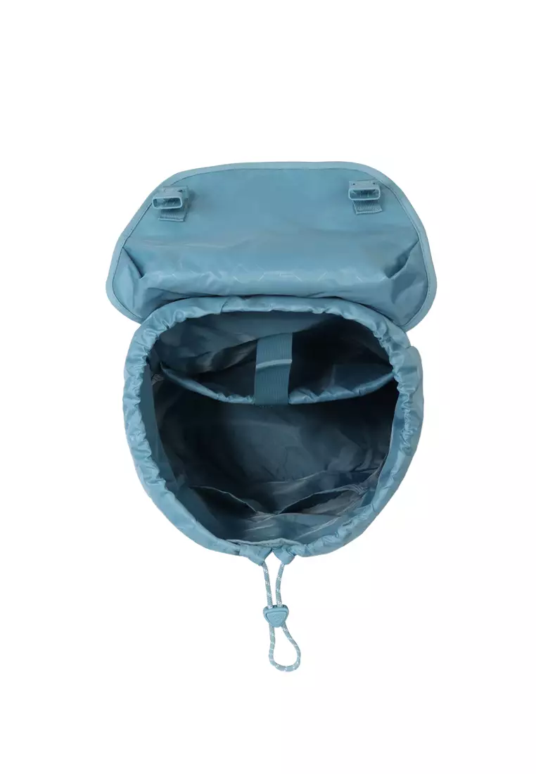 5914 Large Lifestyle Backpack