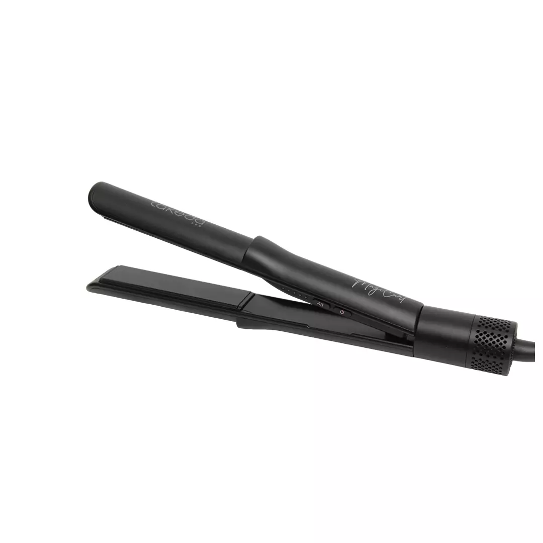 TakedaPro TKD-HY11 Magi Curl