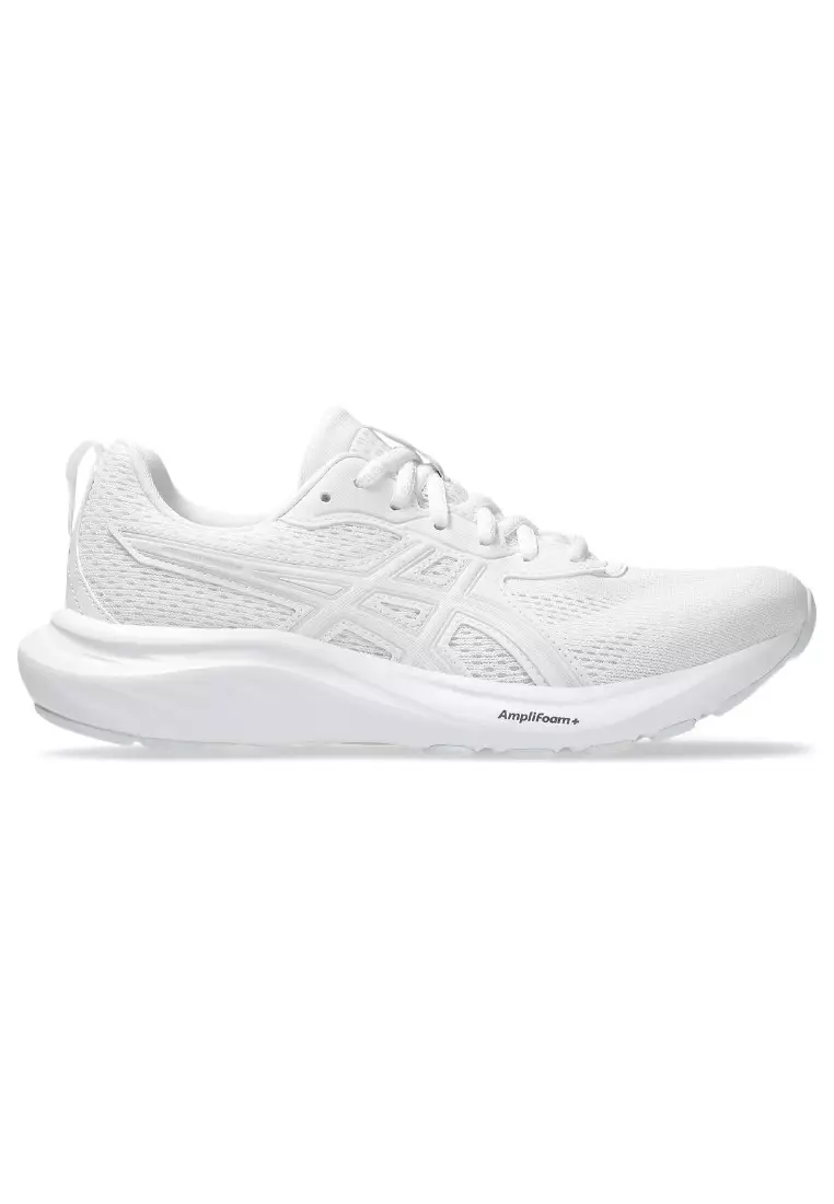 Women GEL-CONTEND 9 Running Shoes