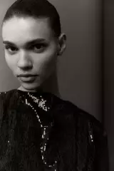 Black Dark