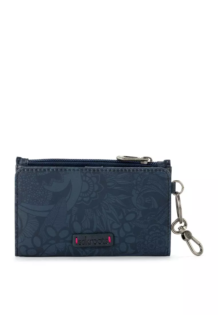 Sakroots wallet price top
