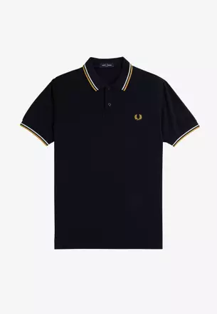fred-perry-3129-9179693-4.jpg