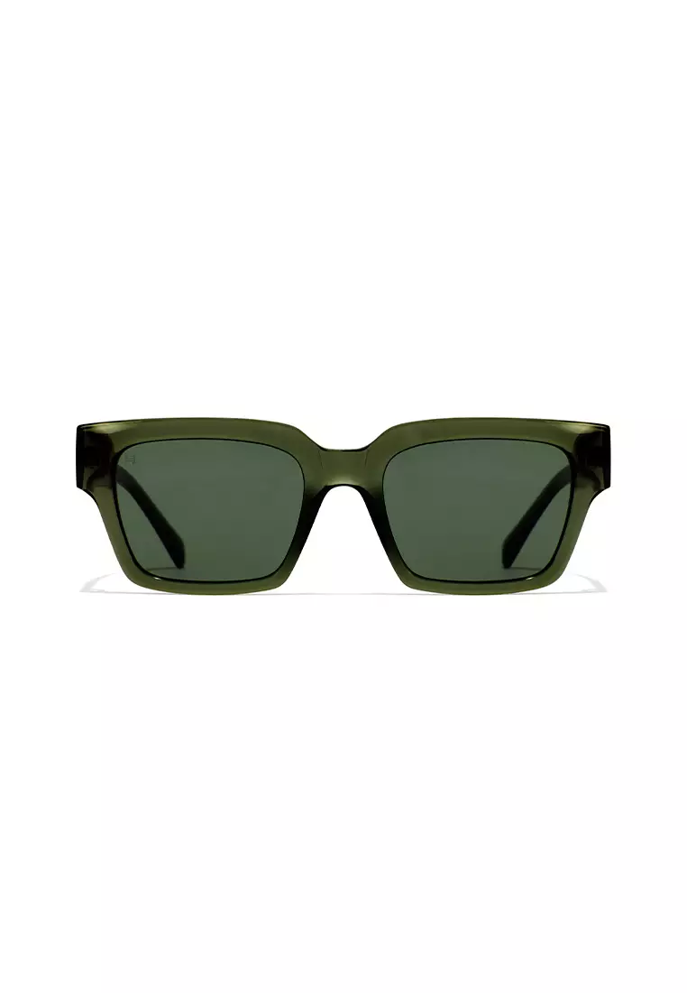 HAWKERS X Pierre Gasly Collaboration Mate Sunglasses For Men And Women, Unisex. Official Product Designed In Spain