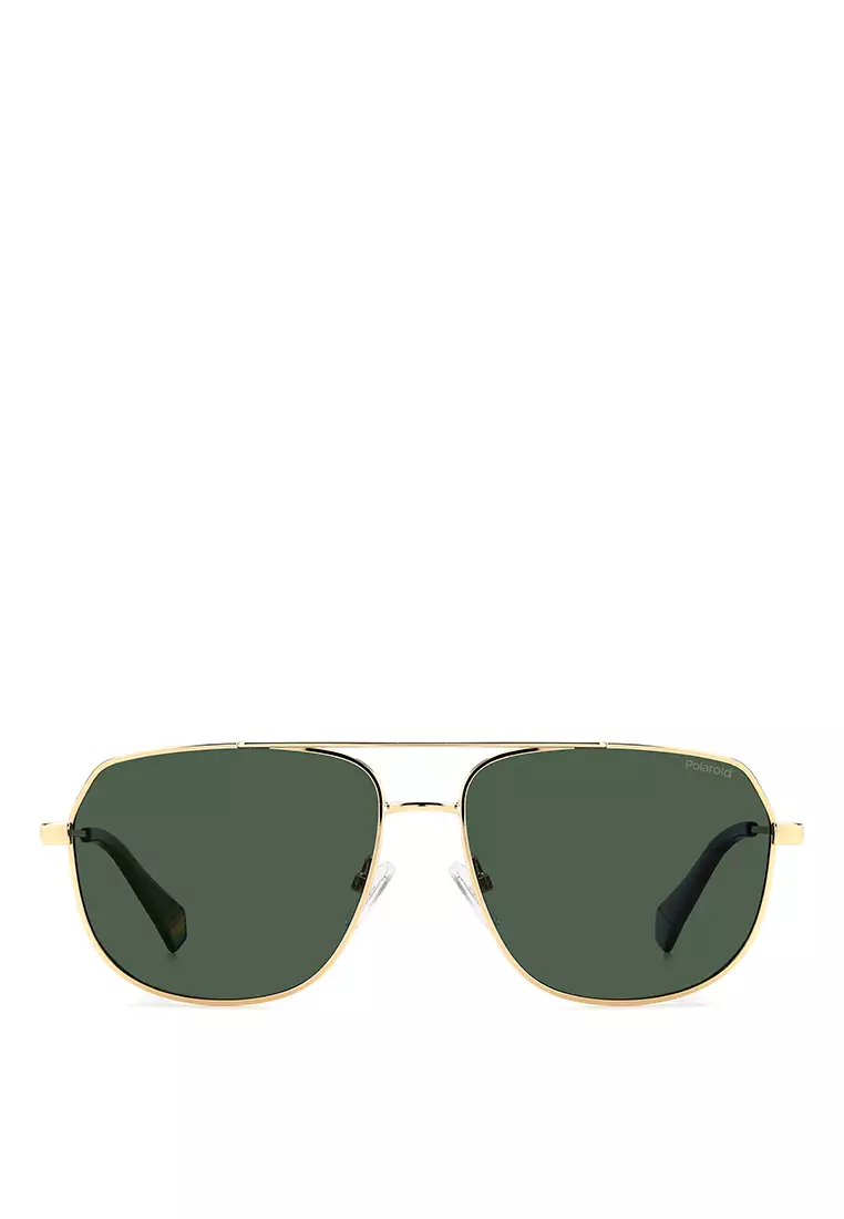 POLAROID Sunglasses  PLD 6195/S/X-J5G-UC