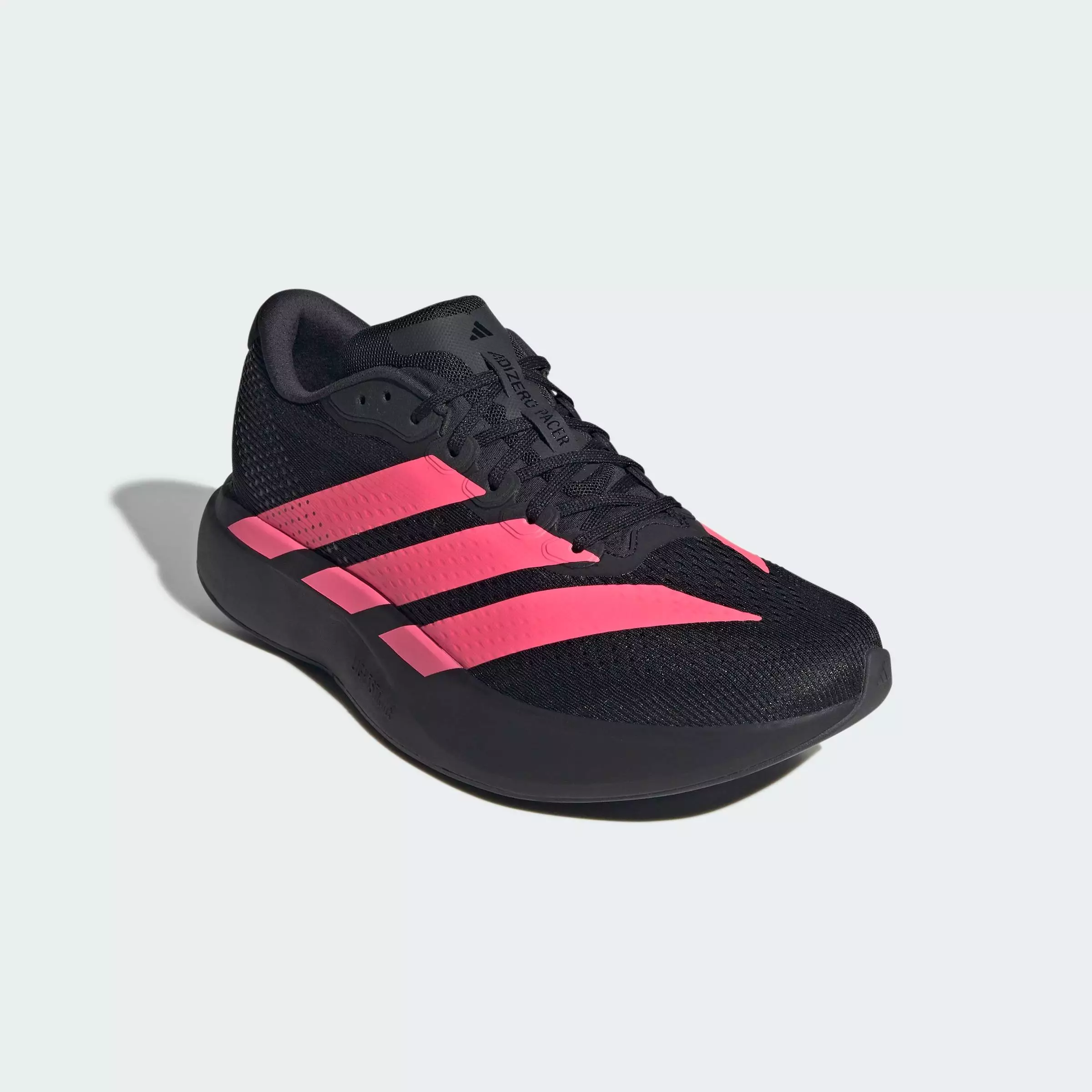 Adizero Pacer Shoes