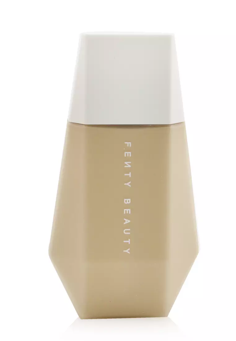 Discount on Fenty Beauty by Rihanna  shoes - SKU: Fenty Beauty By Rihanna - Eaze Drop Blurring Skin Tint - # 6 (Light Medium With Cool Neutral Underto
