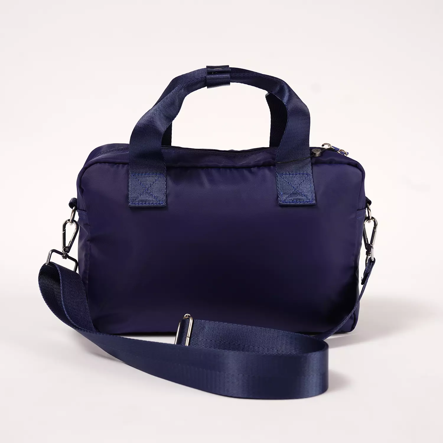 Juice Ematic Tas Slempang Wanita Wednesday Planet Surf