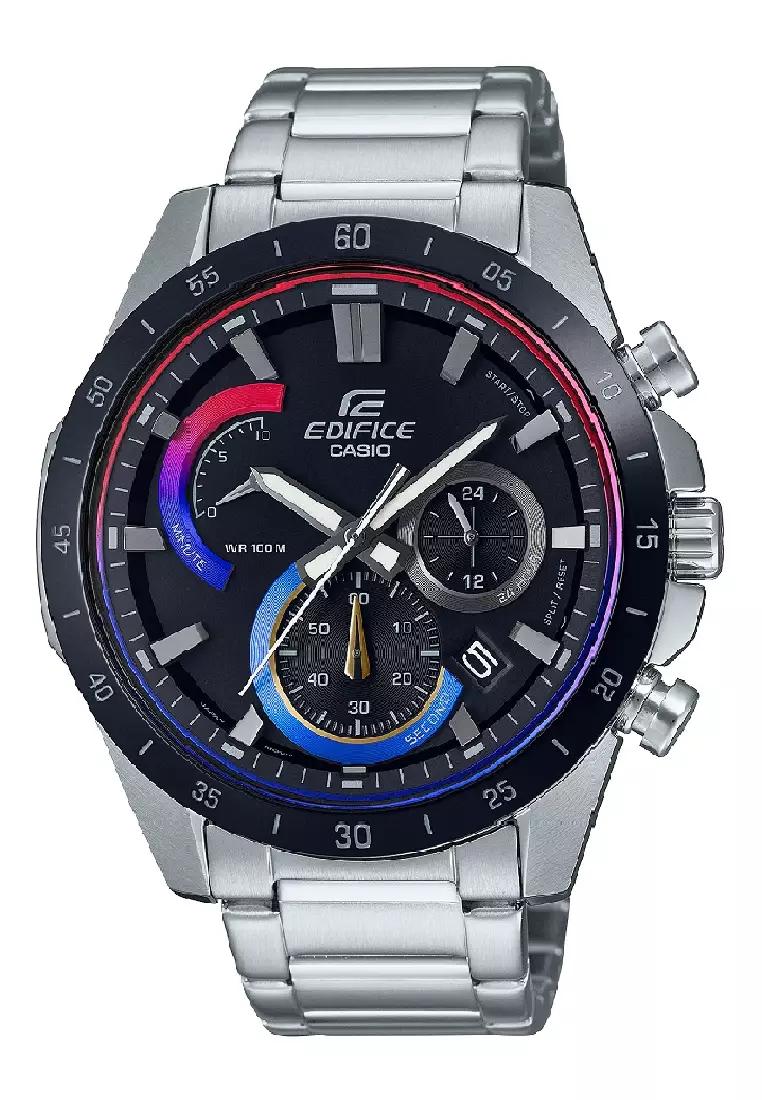 Jual edifice 2025