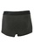 SUPERDRY black and green Trunks Offset Double Packs - Original & Vintage FB53BUS663E1CFGS_3