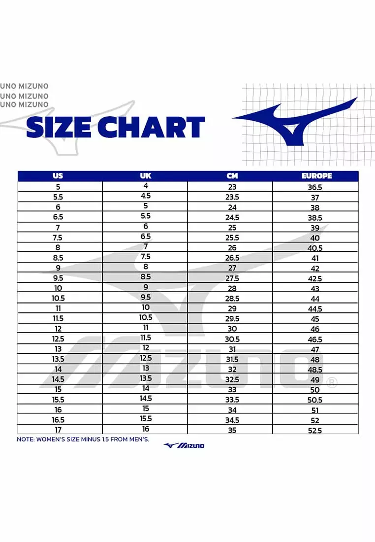 Cyclone Speed 5 Volleyball Shoes