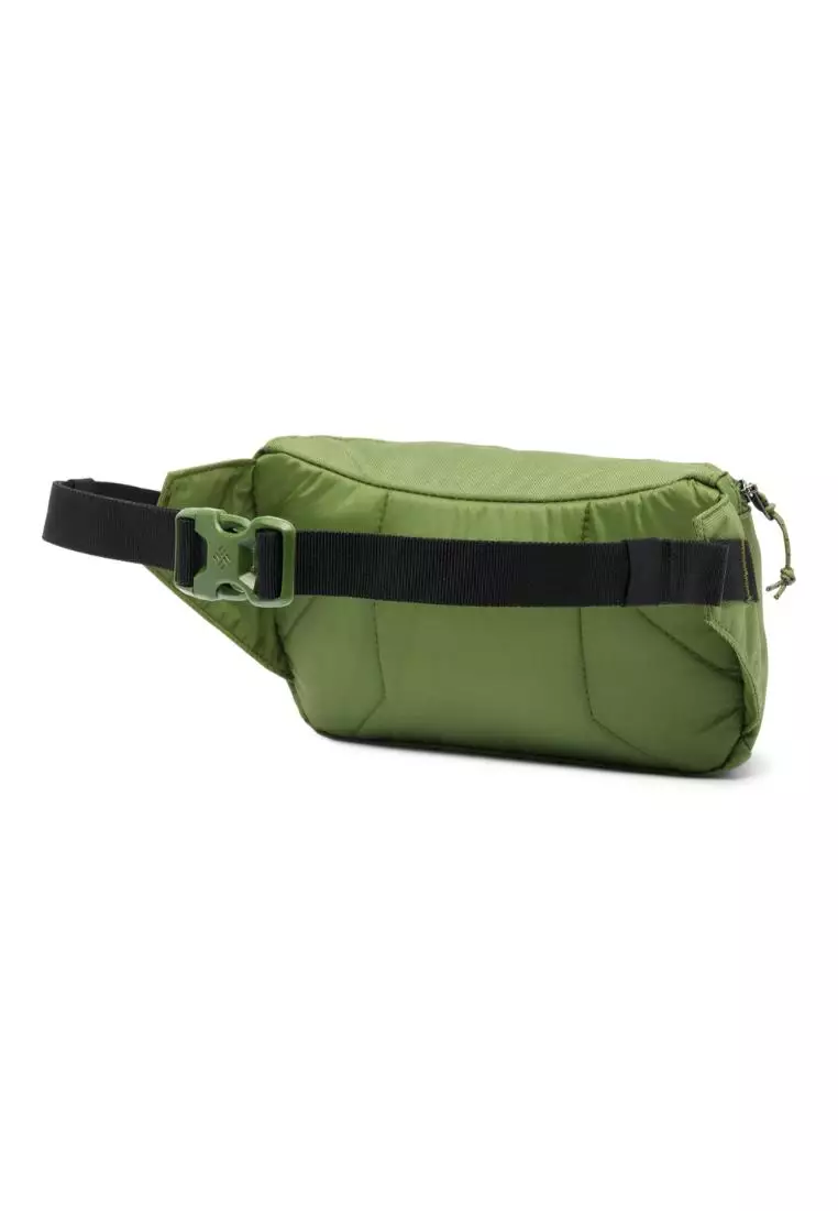 Columbia Unisex Zigzag™ Hip Pack