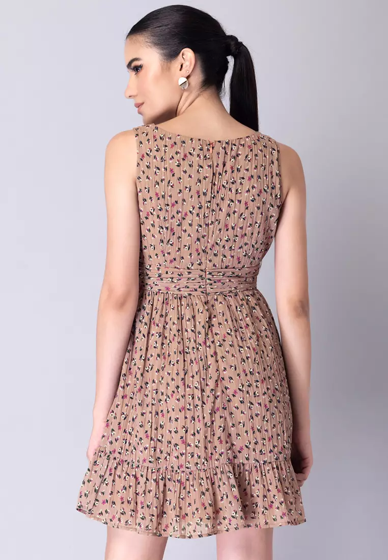 Faballey cheap one piece