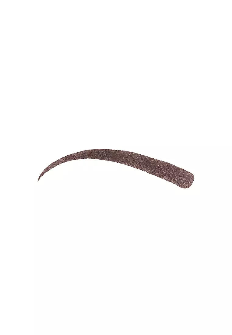 Precision Eyebrow Pencil