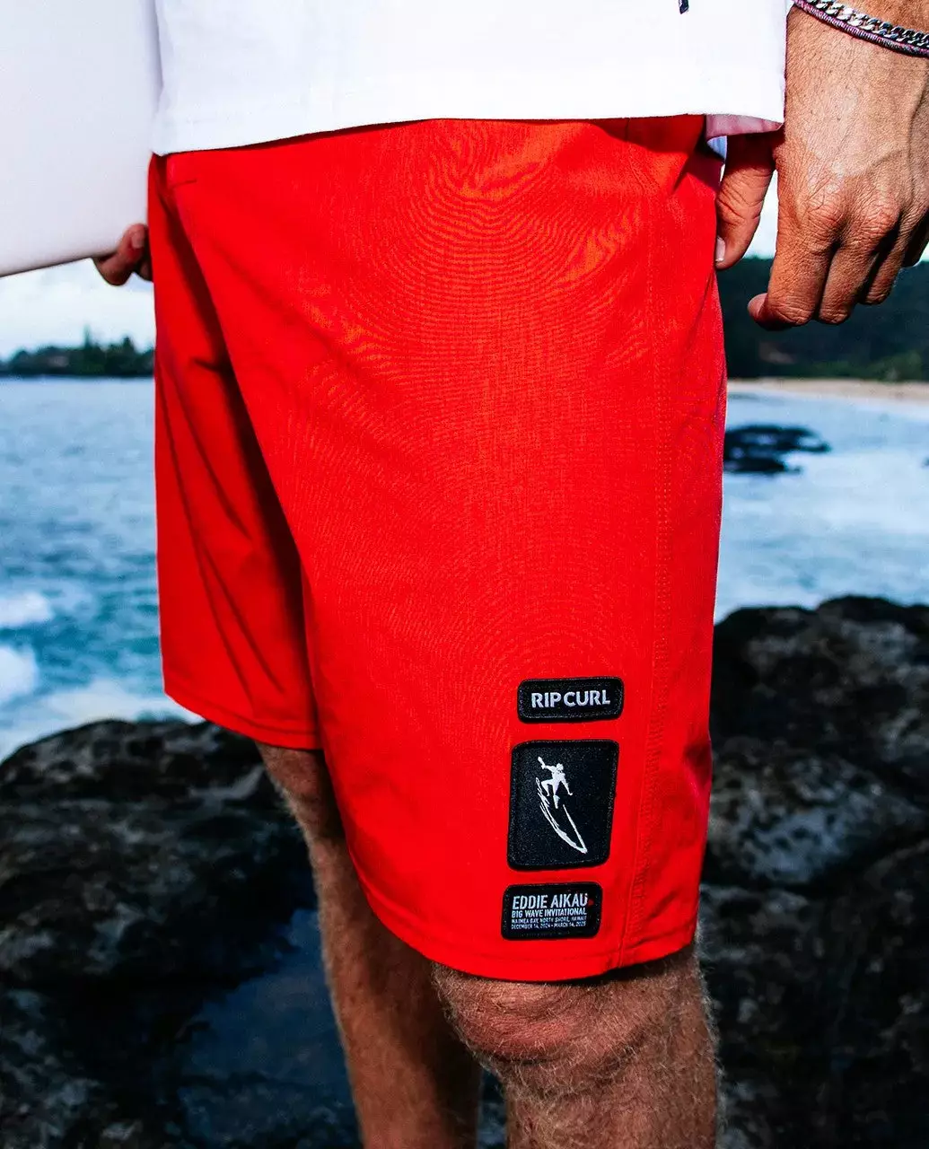 Rip Curl Men's Standard Mirage Core 20 Stretch | Ubuy