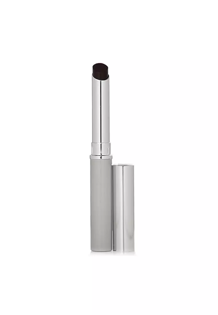 CLINIQUE - Almost Lipstick - # 06 Black Honey 1.9g/0.06oz