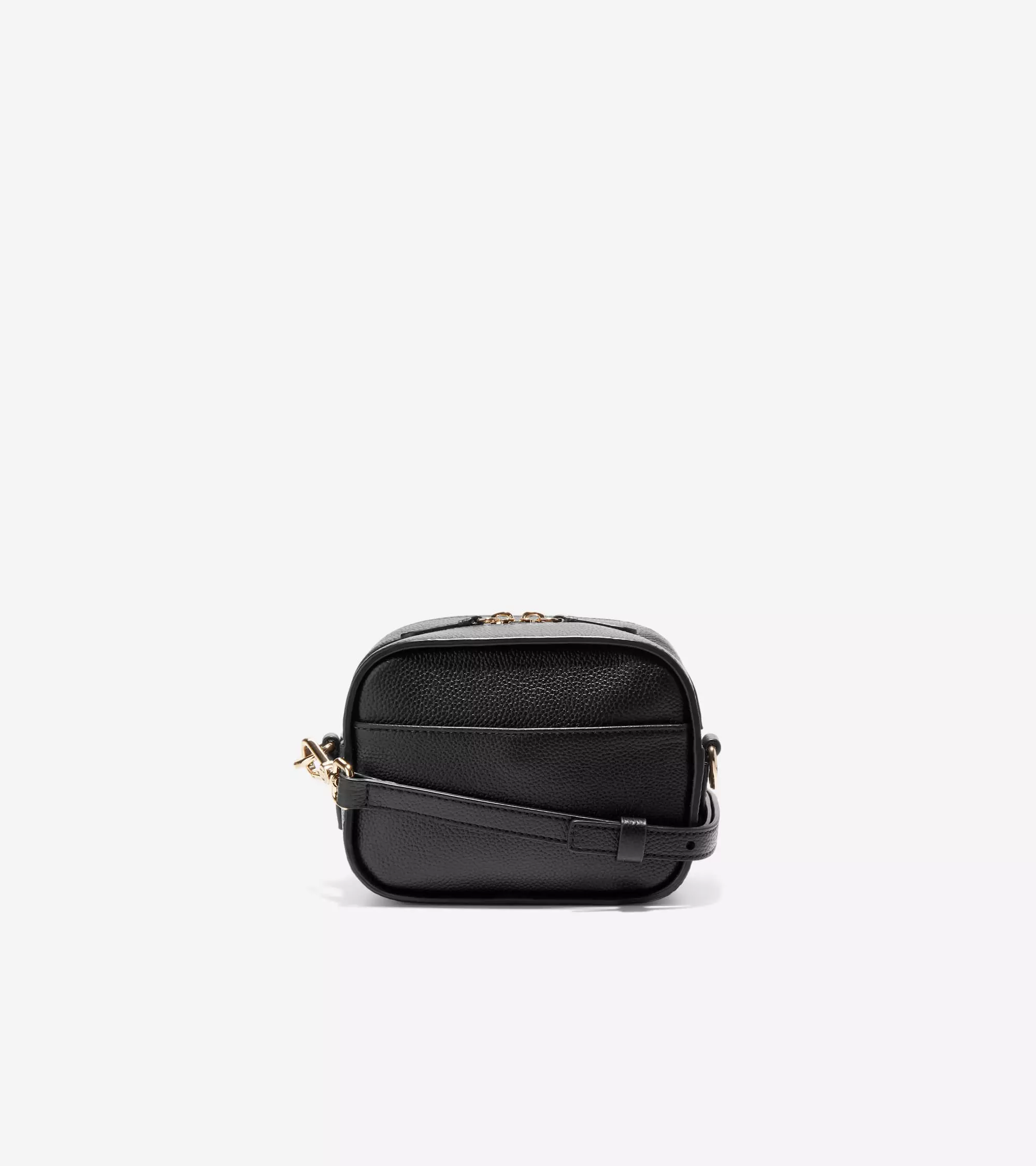 Cole haan camera bag outlet