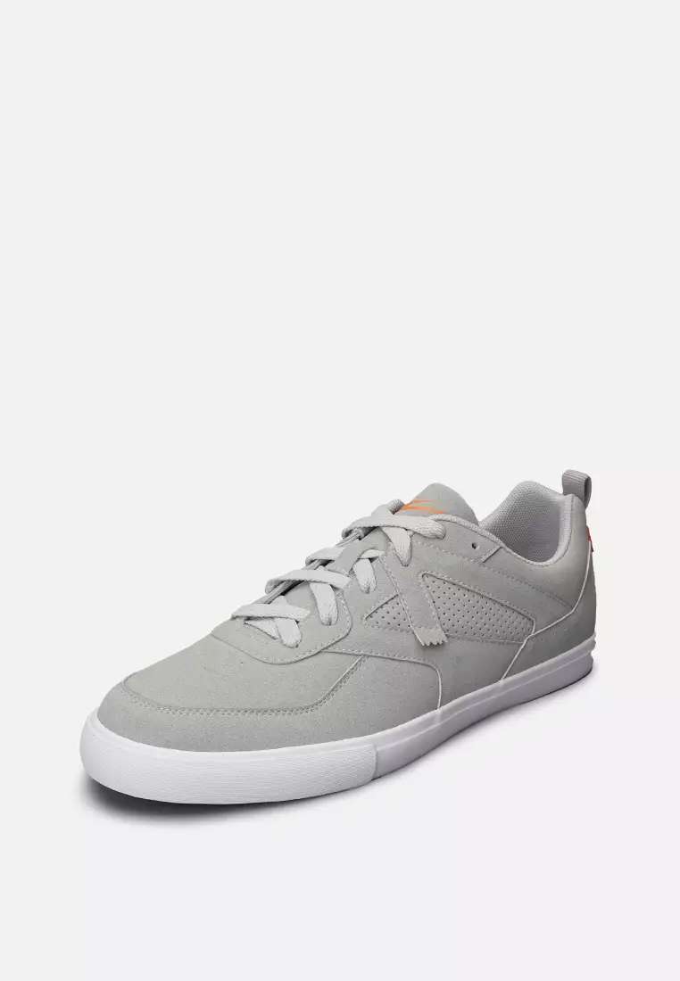 Buy World Balance Curtis Men s Lifestyle Classic Shoes 2024 Online