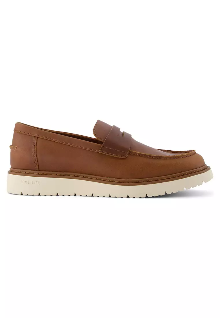 Men Loafer