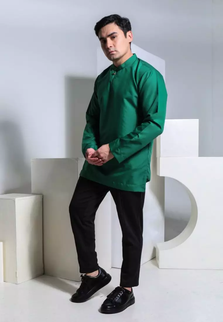 Kurta Azhar
