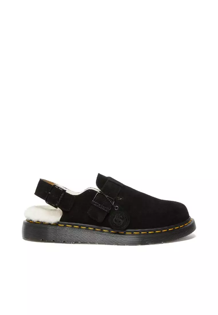DR. MARTENS Sale Up to 90 ZALORA Malaysia Brunei