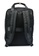 BAGSTATION black Colour Block Top Handle Backpack 69B75AC49C3266GS_3