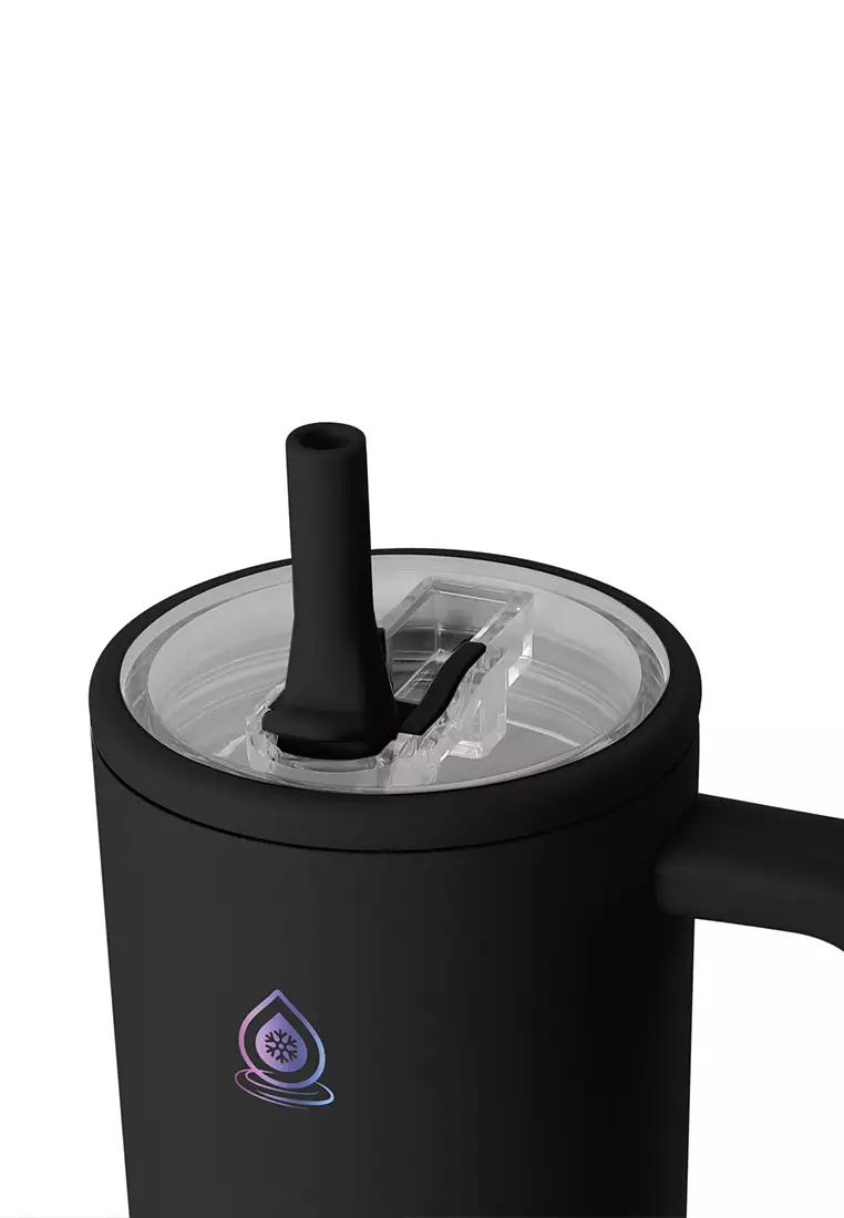 40oz Quench Collection Eclipse