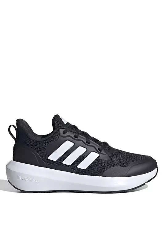Fortarun 3.0 Shoes