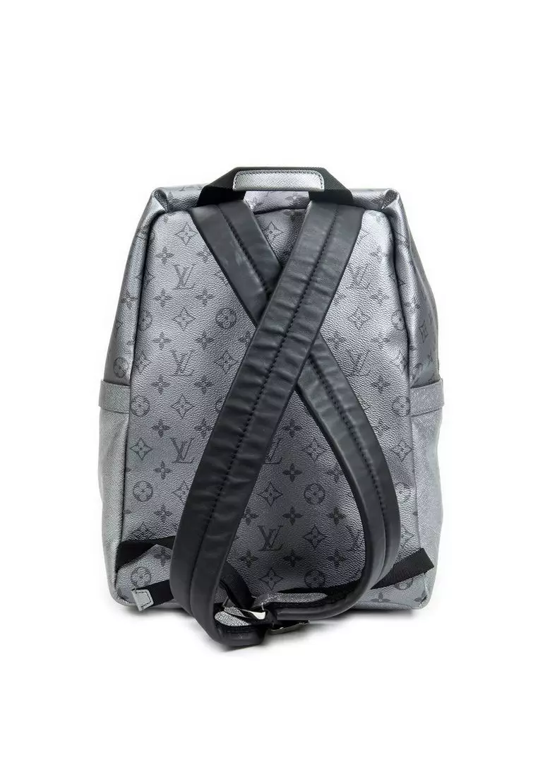 Louis vuitton backpack laptop hotsell