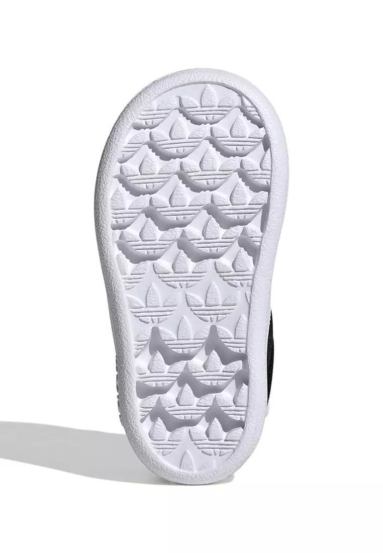 Adifom Superstar 360 I