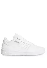 Buy ADIDAS forum low shoes 2024 Online ZALORA Philippines