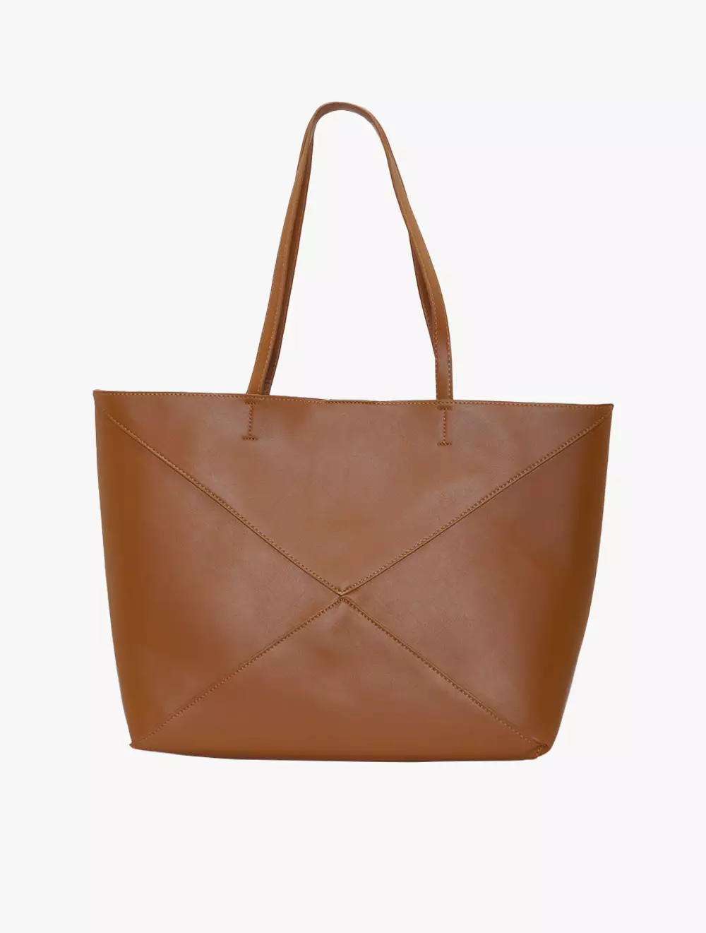 Tas payless sales