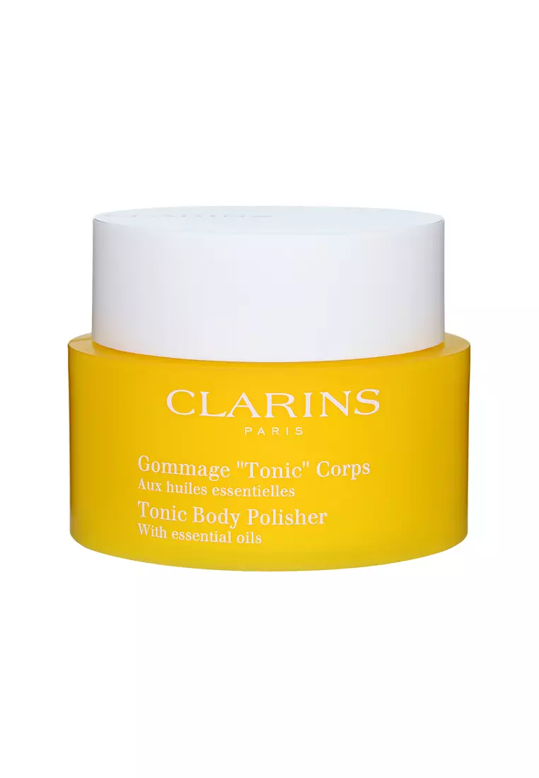 Buy Clarins 4X Clarins Body Fit Anti-Cellulite Contouring Expert 13.5oz,  400ml in 2024 Online