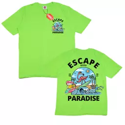 Black, Wash, Grey, White, Green