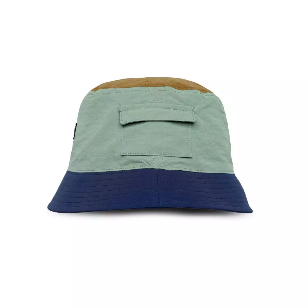 Eiger Tinajani Buckethat Reversible