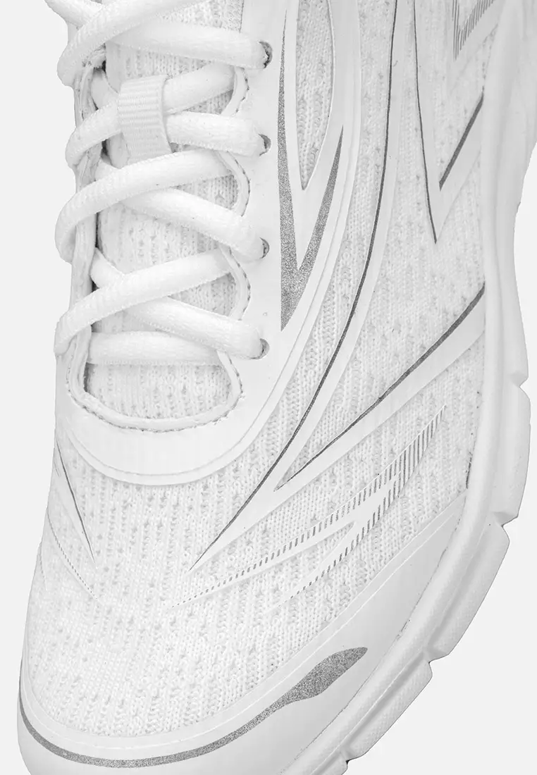 Nova Flux Kid's Lifestyle Athleisure Shoes