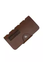 Coklat