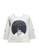 Curiosity Fashion white Curiosity 4D Explorer Long Sleeve T-Shirt for Boys D953CKAFD5F715GS_1