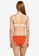 Calvin Klein orange Bikini Cut Panties - Calvin Klein Underwear C0370US4922F58GS_2