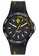 Scuderia Ferrari black Scuderia Ferrari Pista Black Men's Watch (830782) C82DFAC7B6A770GS_1