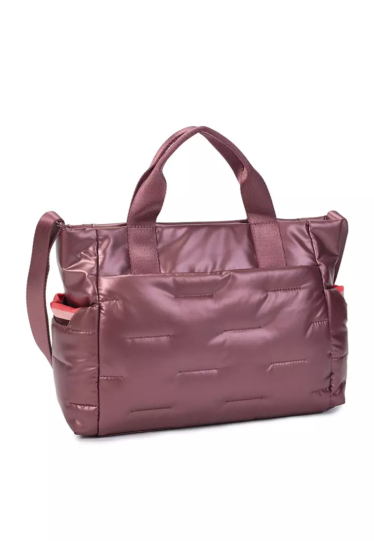 Hedgren bags online new arrivals