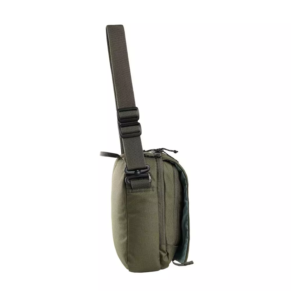 Eiger Neo Gabro 1.0 Travel Pouch