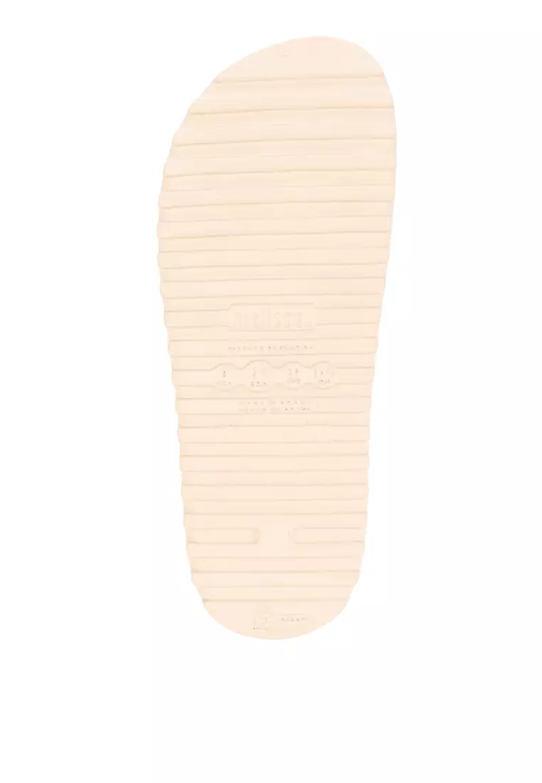 Cozy M Lover Platform