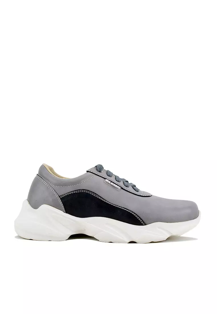 Zalora sneakers hotsell wanita